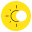 staging-front-teleconsulta-terapeuta-estagiarios.pages.dev favicon
